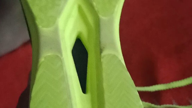 #体考就选音速猫