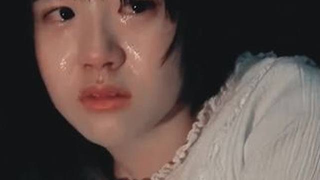 女性 永远不要停止发声#女性#正能量