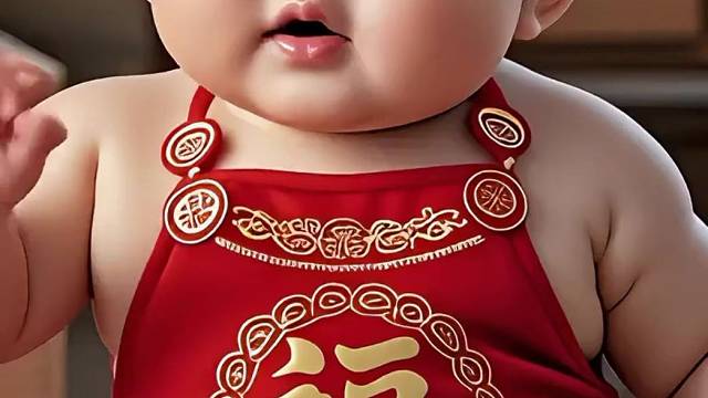 小可爱懂的多呢