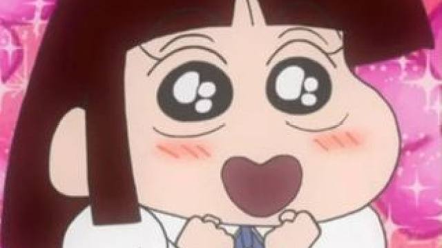 第一个想出用口罩带子给bjd当丝袜的就是天才 #bjd #娃衣 #娃衣自制 #内容启发搜索 #万万没