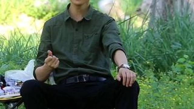 不要坏我大义，我会倚天屠龙