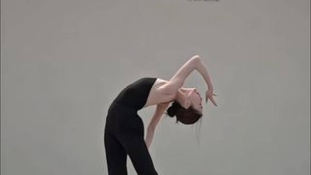 天若有情亦无情 爱到最后要分离 原创