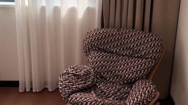 距洛邑古城近的云上扶摇古风民宿，房间好、服务优，能畅享影音。159元住精致中式大床房，用品全配，还有