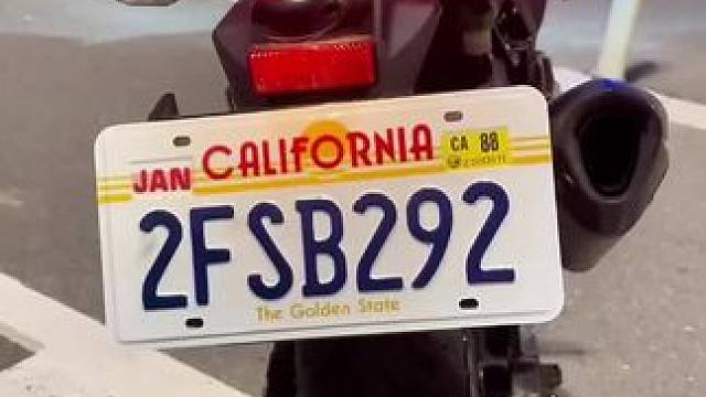 我看刑#机车 #是时候展现真正的技术了