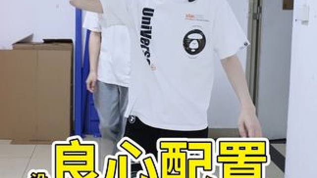 看看LPL主持人泱泱的机器 #青蛙辅助