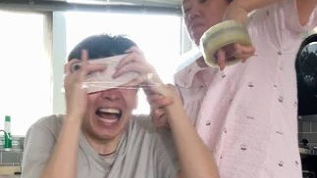 买了这么多东西就手机玩回本了 #搞笑 #日常 #燕云十六声 #烧冬瓜消暑新招式