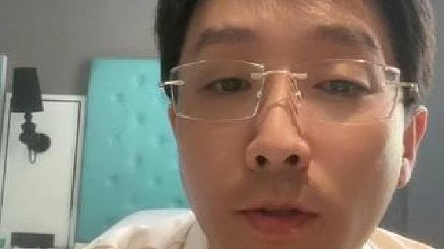 拳击航母站长预测乌西克Vs杜布瓦二战、帕奎奥Vs巴里奥斯！ #拳击#格斗 #搏击