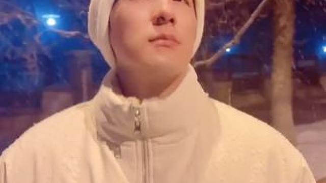 季肖冰，让每个角色都有专属灵魂#季肖冰