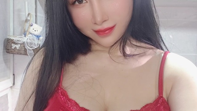 今天的后妈是红色的