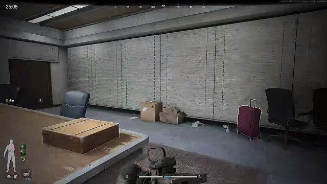 电视台惊现卧龙凤雏