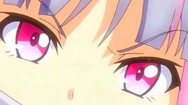 真来了最强的你又不高兴了~ #动漫推荐