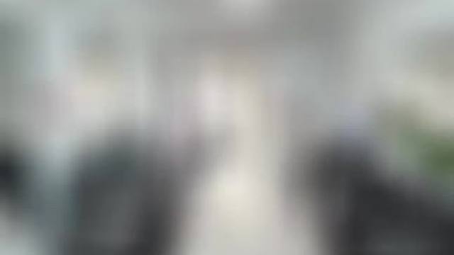 成年人的快乐很简单，洗个头、吹个头发而已。今天就带大家去 3L 美发，一起体验这份简单又纯粹的快乐！