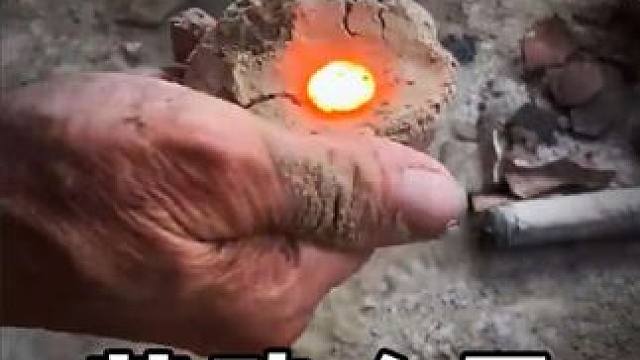 劳动人民的智慧，太有才了#劳动人民的智慧 #高手在民间 #神操作 #生活小妙招 #创意发明