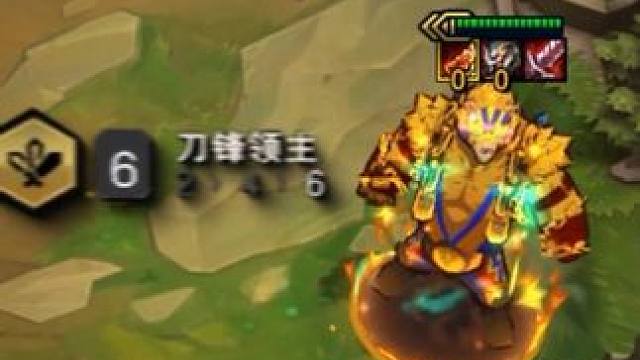 四费卡该有的样子！ 