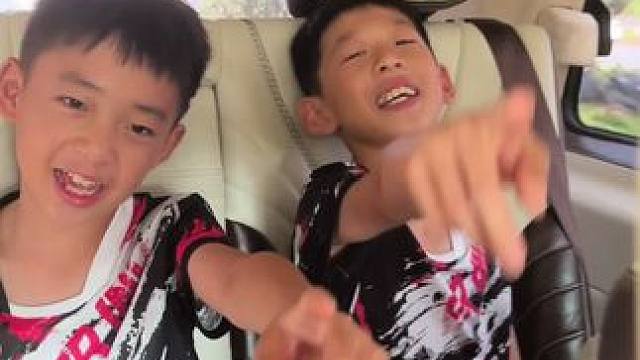 来咯来咯！武汉我们来啦！ #羽毛球 #廖百川