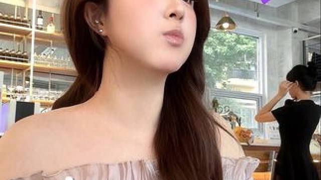 新鲜出炉的一期我是幸福友宝女…#vlog日常 #vlog十亿流量扶持计划 #vlog我的日常生活 #