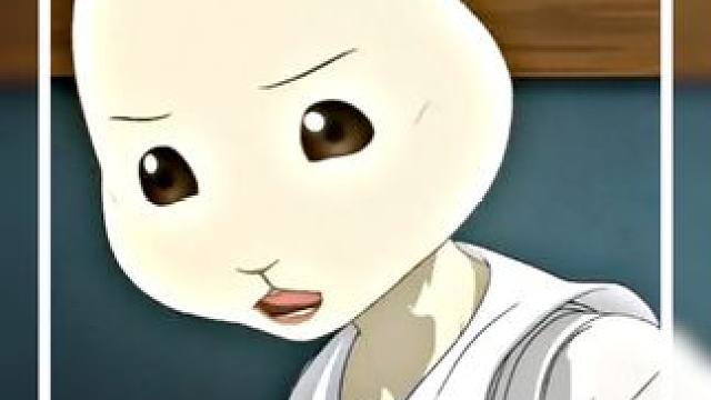 绿茶免和舔狗雷 #动物狂想曲#动漫推荐#每周B看