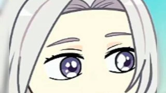 国师和王爷真是从小甜到大 #两不疑 #每周B看 #动漫