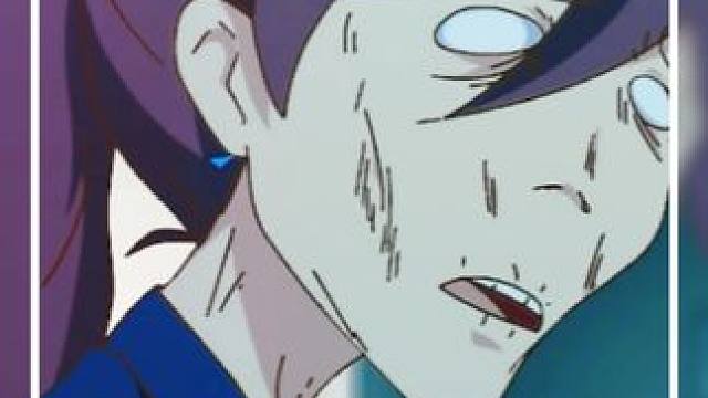 工资发了3280，我还以为是验证码呢~ #汉化日记 #搞笑 #动漫 #每周B看