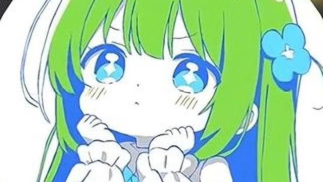 法修散打～#球球大作战 #球球大作战小游戏 #球球霸屏挑战 #球球大作战VR