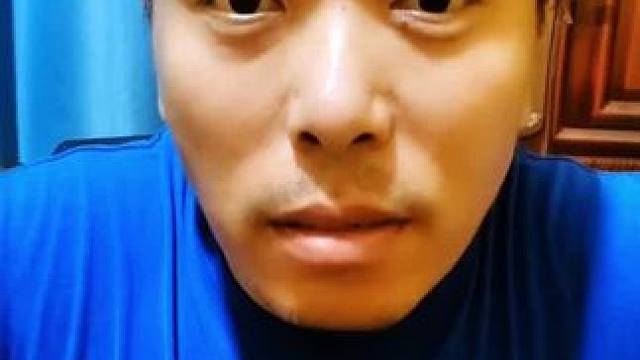 我夸凡人时一口一口山哥怼凡人的时候就是万人唾骂#凡人修仙传 #韩立 #凡人修仙传星海飞驰 #国漫推荐