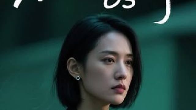 05 #夜尽时 #短剧 #短剧推荐 #因为一个片段看了整部剧