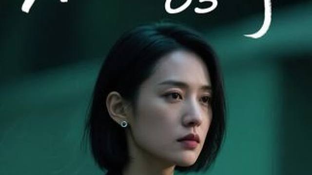 03