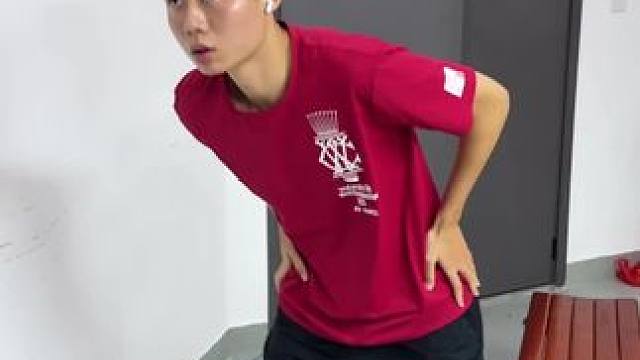 对阵表，有大家喜欢的选手吗 #羽毛球 #徐硕 #郴州林丹杯 #小阳哥