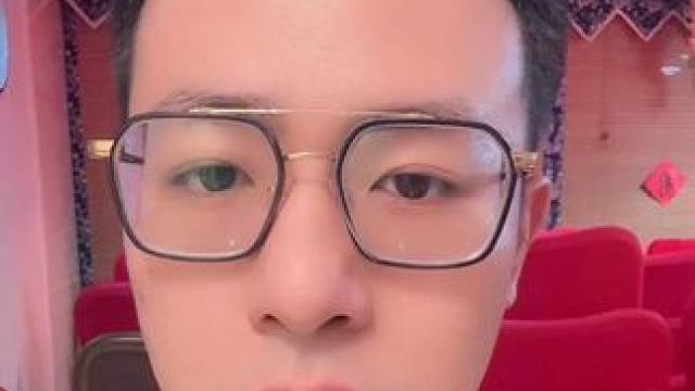 感谢这次比赛，让我这个普通人，也能亲身感受体育精神 #羽毛球 #郴州林丹杯 #小阳哥