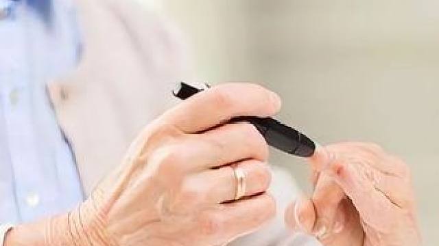 3D打印胰岛？糖尿病患者的福音 糖尿病患者或许可以告别天天打针了#3D打印 #糖尿病 #科技