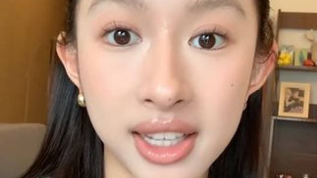 哇 行走的推土机我们有救了！ #好物分享 #黑头 #粉刺 #性价比超高 #好皮肤养出来