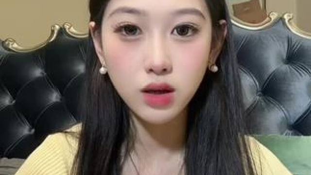 我以前是纯痛 现在是又痛又焦虑#姨妈 #经期 #激素