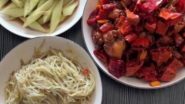 那些看似不起波澜日复一日的训练，总有一天会让你看到坚持的意义#vlog日常 #健身 #减脂