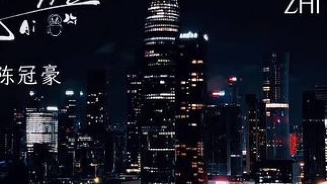 #只要998广播剧 #岑岑 蔓播哒 笑死这哪是机器人啊，这是买了一个大爷回来吧，哈哈哈哈哈