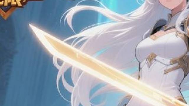 火炬之光无限来看看新赛季玩法彩蛋金库的收益和注意事项吧 #火炬之光无限 #火炬之光无限SS9赛季 #