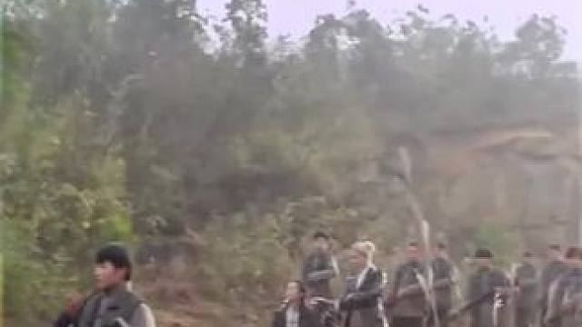 #西瓜视频 点击上方（红色按钮） 可看完整版 大结局太精彩了...《西瓜视频》，观看精彩后续《西瓜视