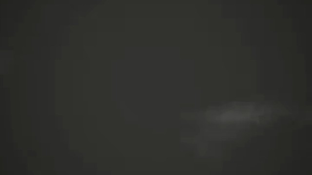 “懂的人已经开始艾特了”