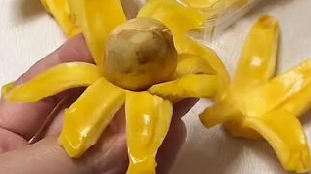 我发布了一个新视频，快来围观吧！