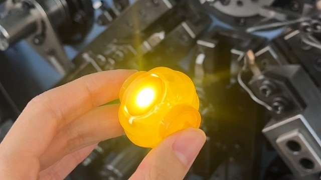 灯饰弹簧，欢迎来图定制