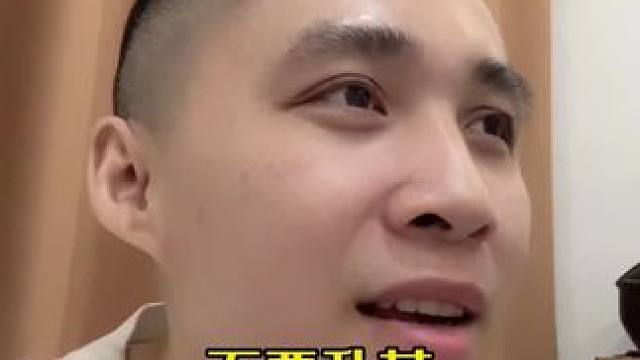 一定要学会存，该省的省，该花的花，千万不要大手大脚。因为永远不要忘记，当你最无助的时候，他们是如何跟