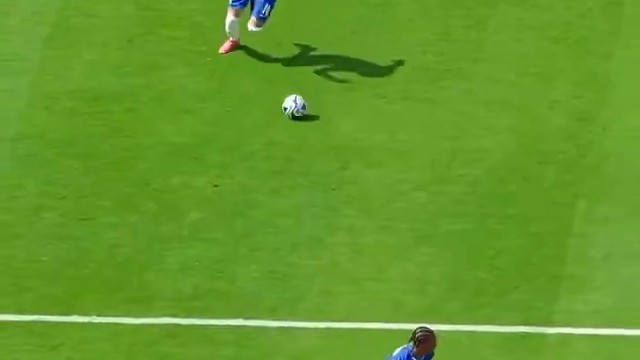 我们好像没有明天了 但没关系 我们还有以前