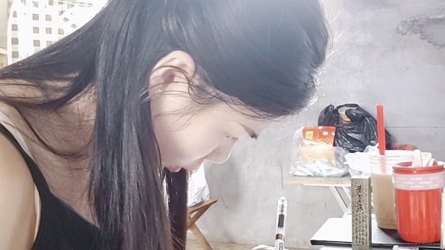 跟着蒙蒙的节奏，把知识‘装’进脑袋里