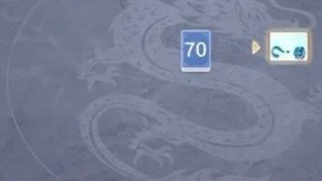 #欢乐斗地主 #双龙牌 #作品推荐 最大牌2.3z