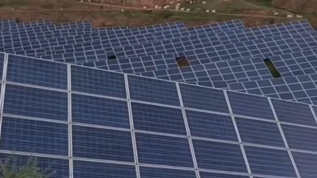 记录养殖人的真实生活