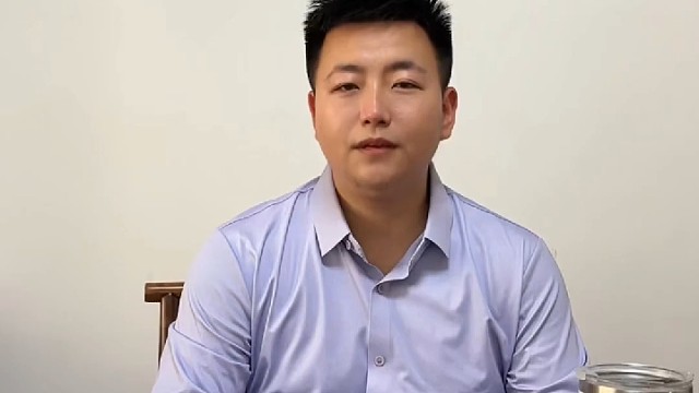 什么是才，什么是商。