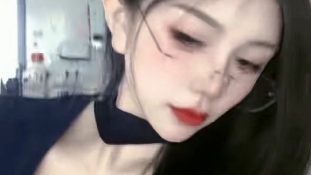 有个这样的电竞女友你几点回家？