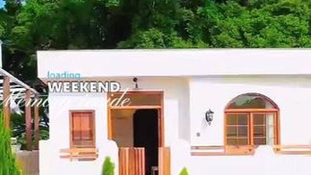 懒懒庄园，开业大促，城市中的朱砂痣。法式的浪漫风。享受您的人间值得！#民宿 #厦门 #暑期 #热门 