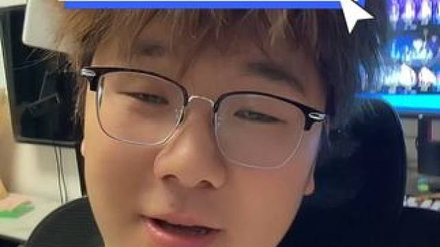 自从干了歼灭搬砖，日子一天不如一天！ #dnf#地下城与勇士#dnf搬砖#dnf蹭蹭#游戏日常