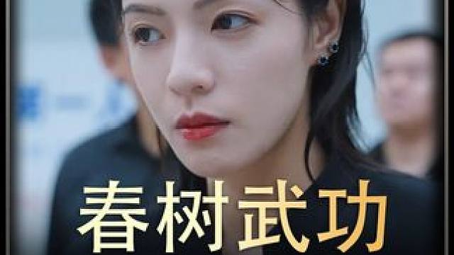 百亿剧好看计划~