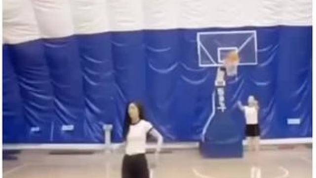 我发布了一个新视频，快来围观吧！